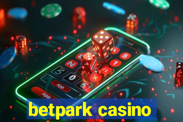 betpark casino